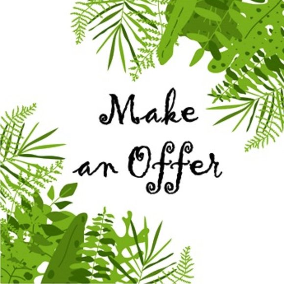 Meet your Posher, Sabrina - Picture 1 of 1